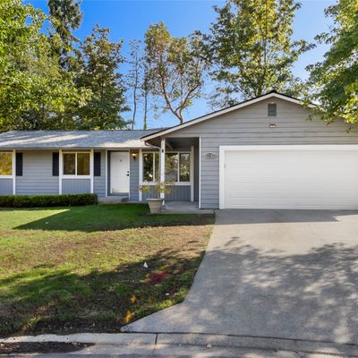 11707 Ne 98 Th St, Kirkland, WA 98033