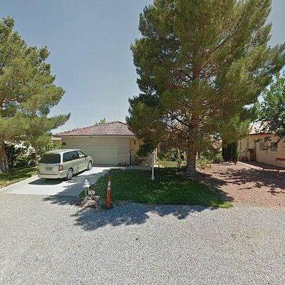 1171 Daytona Street #1, Pahrump, NV 89048