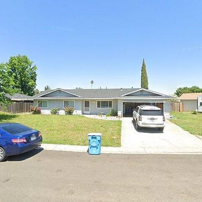 1171 Robert Dr, Yuba City, CA 95993