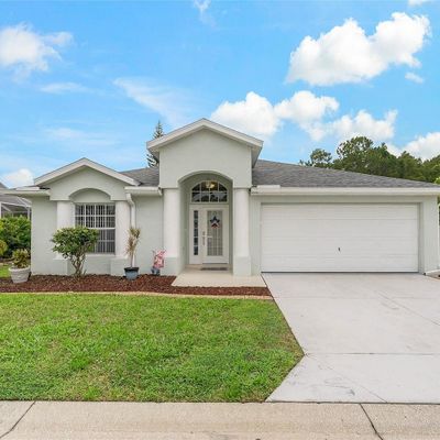 11712 Leda Ln, New Port Richey, FL 34654