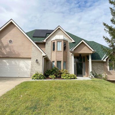 11712 S 26 Th St, Bellevue, NE 68123