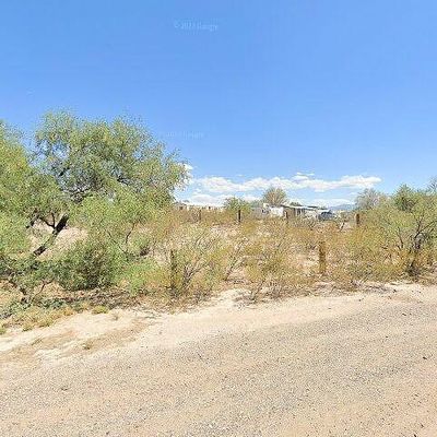 11715 S Old Nogales Hwy, Tucson, AZ 85756