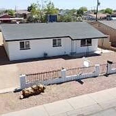 11713 W River Road, El Mirage, AZ 85335