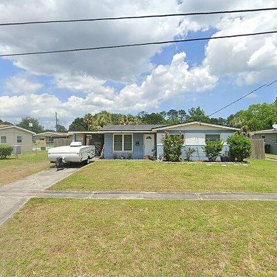 11717 Sands Ave, Jacksonville, FL 32246