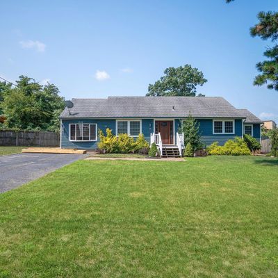 1172 Laurel Dr, Toms River, NJ 08753