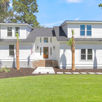 1172 Manor Ln, Mount Pleasant, SC 29464