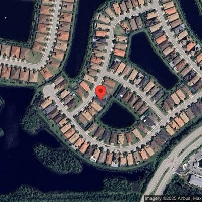 11719 Kati Falls Ln, Fort Myers, FL 33913