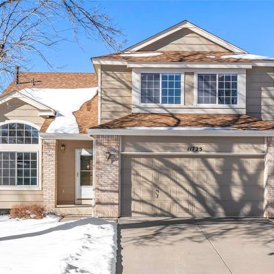 11725 Gray St, Westminster, CO 80020