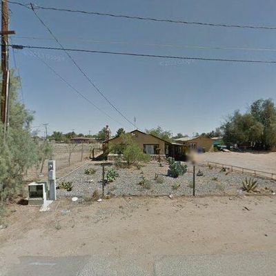 11728 Brockman Ave, Adelanto, CA 92301