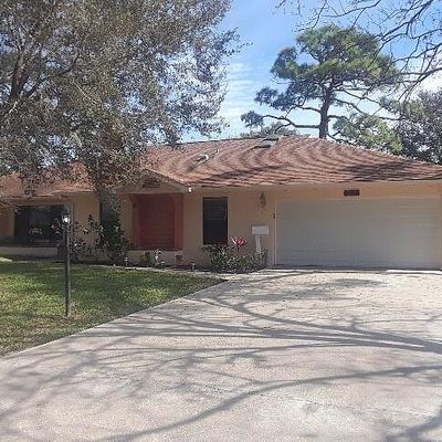 1173 Scyphers St Ne, Palm Bay, FL 32905