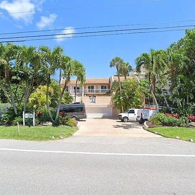 1173 Hillsboro Mile #22, Hillsboro Beach, FL 33062