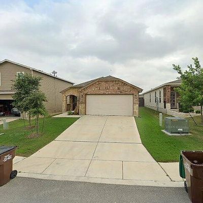 11735 Silver Fld, San Antonio, TX 78254