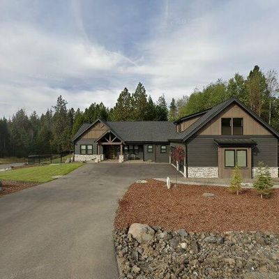 11733 N Blue Jay Loop, Hayden, ID 83835