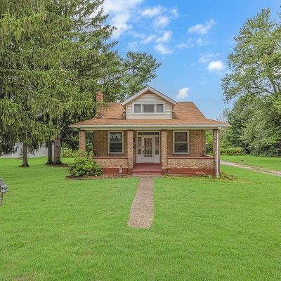 1174 Charles St, Monaca, PA 15061