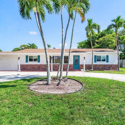 1174 Sw 28 Th Ave, Boynton Beach, FL 33426