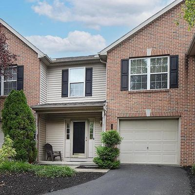 1174 Heron Ct, Mechanicsburg, PA 17050