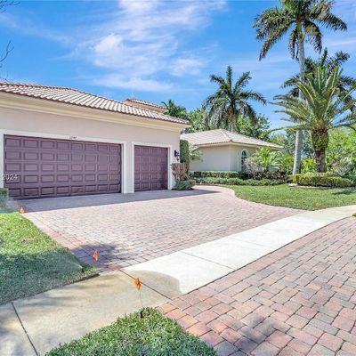 11742 Sunrise View Ln, Wellington, FL 33449