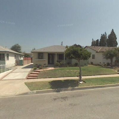 11745 Nova St, Santa Fe Springs, CA 90670