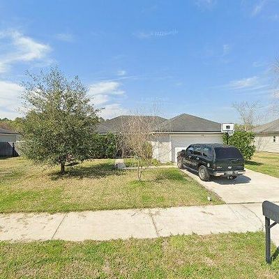 11746 Rolling River Blvd, Jacksonville, FL 32219