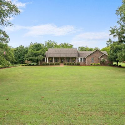 11745 Co Rd 15, Florence, AL 35633