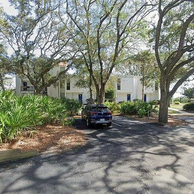 1175 N Beachview Dr #311, Jekyll Island, GA 31527