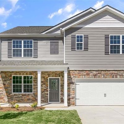 1175 Tilburn Terrace, Browns Summit, NC 27214