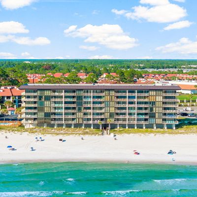 11757 Front Beach Rd #L201, Panama City Beach, FL 32407