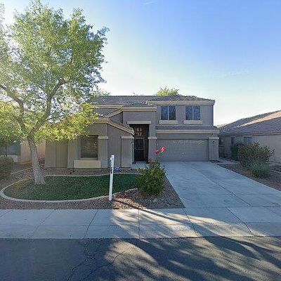 11757 W Montana De Oro Dr, Sun City, AZ 85373