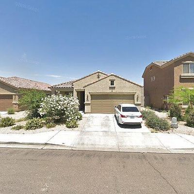 11758 W Overlin Ln, Avondale, AZ 85323