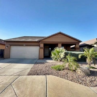 11758 W Patrick Ln, Sun City, AZ 85373