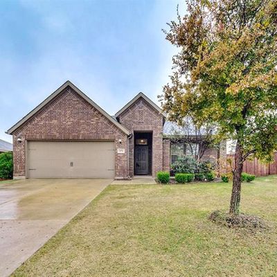 1176 Waterscape Blvd, Royse City, TX 75189