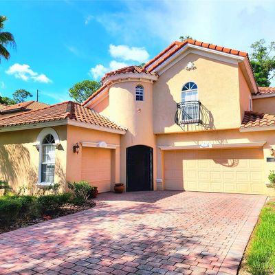 11761 Bella Milano Ct, Windermere, FL 34786