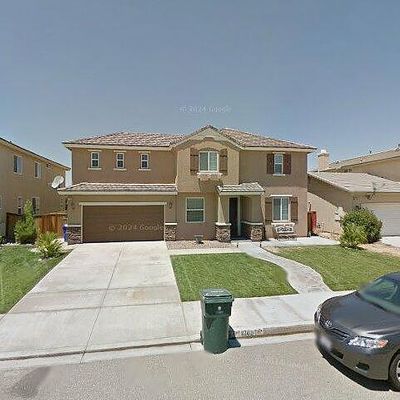 11762 Grotto Hills Ln, Victorville, CA 92392