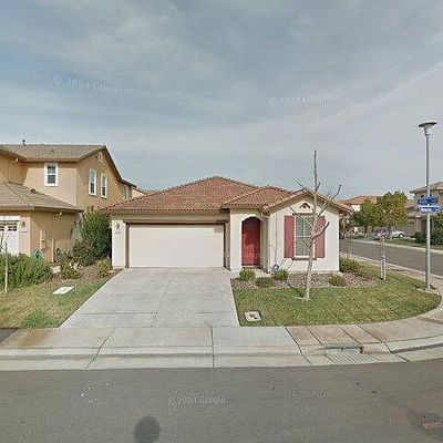 11767 Kouros Way, Rancho Cordova, CA 95742