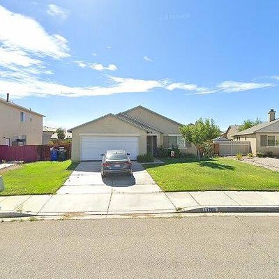 11769 Cliffwood Rd, Victorville, CA 92392