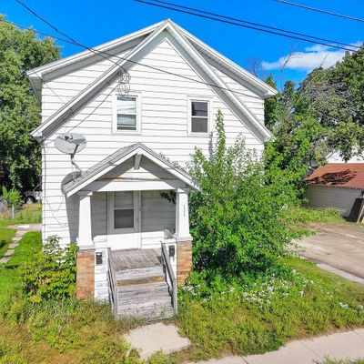 1177 University Ave, Green Bay, WI 54302