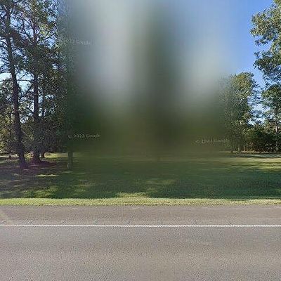 11772 E Hwy 80, Marshall, TX 75672