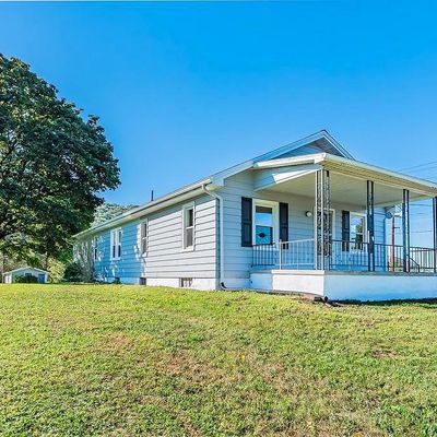 1178 State Route 209, Millersburg, PA 17061