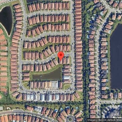 11786 Vivar Run, Parkland, FL 33076