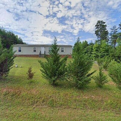 1179 Ashcake Creek Rd, Scottsburg, VA 24589