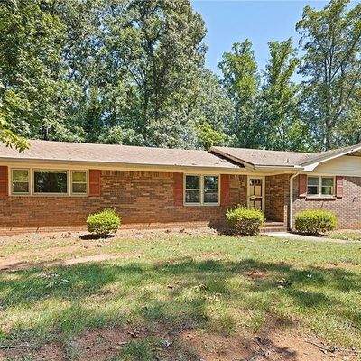 1179 Pathfinder Rd, Marietta, GA 30066