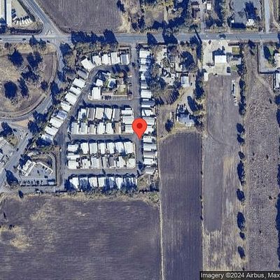 11799 N Highway 99, Lodi, CA 95240