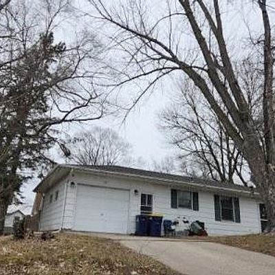 118 13 Th St Nw, Faribault, MN 55021