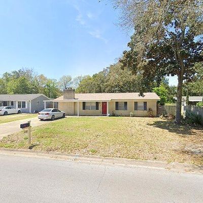 118 Baker Ave Nw, Fort Walton Beach, FL 32548