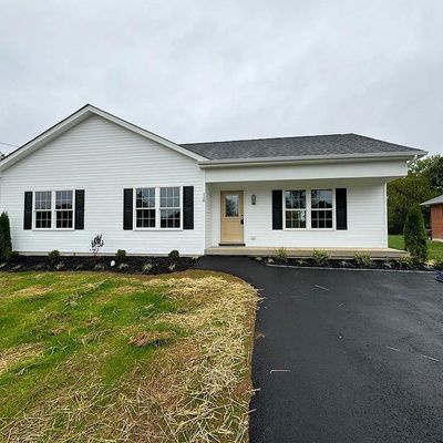 118 Blossom, Winchester, VA 22602