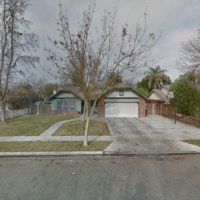 118 Brentwood Dr, Lemoore, CA 93245