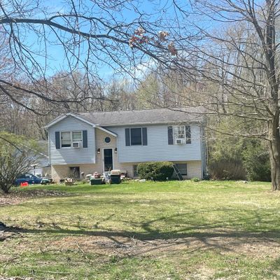 118 Gerner Rd, Cabot, PA 16023