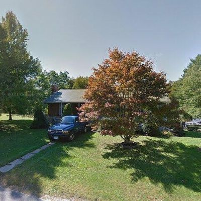 118 Louis Cir, Torrington, CT 06790