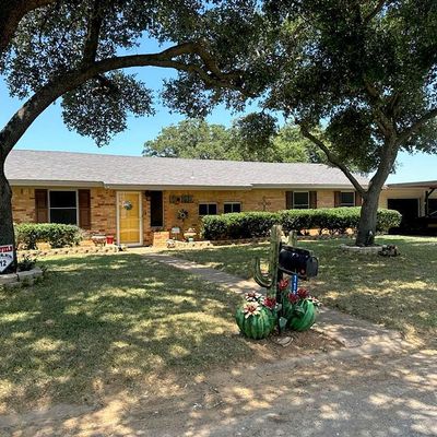 118 Lands End, Wichita Falls, TX 76308