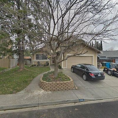 118 Mayo Ct, Vacaville, CA 95688